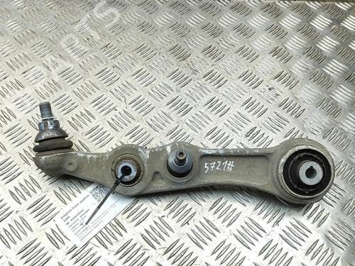left-front-suspension-arm-mercedes-benz-e-class-convertible-a238-2017-30284766 main image