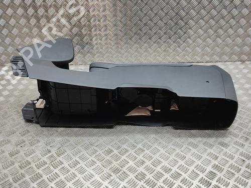 Middle console KIA NIRO I (DE) E-NIRO | BP38755820I22 - Image 5