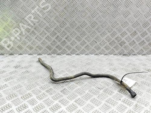 Pipe FORD TRANSIT CUSTOM V362 Bus (F3) 2.2 TDCi | BP37029571M125 - Image 3