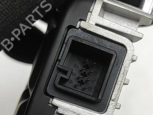 Camera MERCEDES-BENZ E-CLASS T-Model (S213) E 220 d 4-matic (213.205) | BP32476133E14 