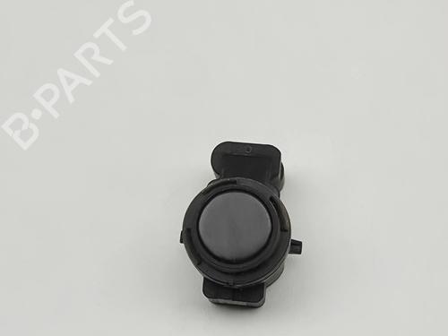 Modulo electronico Modulo electronico 38094022 38094022