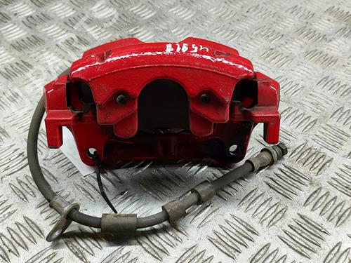 Used Right front brake caliper FORD KUGA III (DFK) 2.5 FHEV (190 hp) 28549096