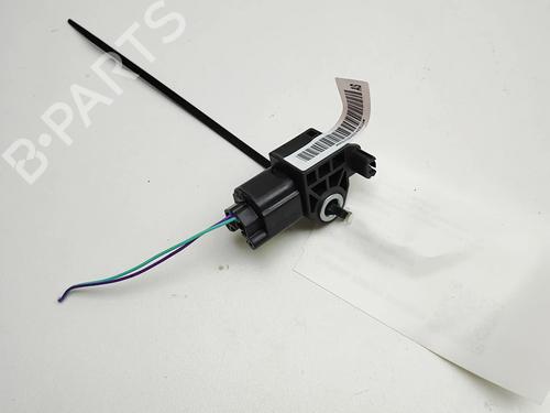Electronic sensor NISSAN ARIYA (FE0) EV | BP38094244M84 - Image 5