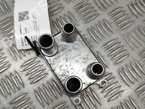 Electronic module JAGUAR I-PACE (X590) EV400 AWD | BP27766765M83 - Image 5