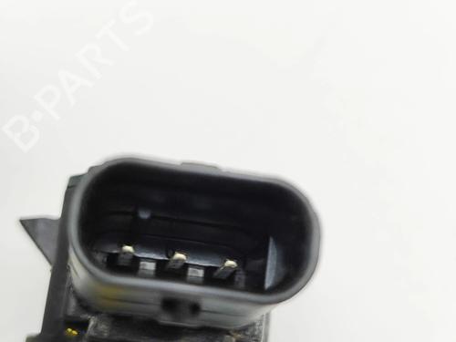 Electronic module BMW iX (I20) xDrive 40 | BP33377725M83 - Image 5