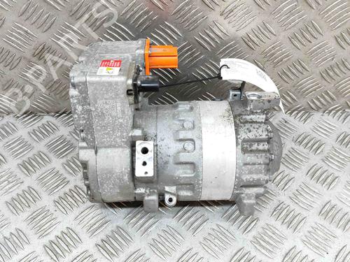Used AC compressor AUDI Q4 E-TRON Sportback (F4N) 50 quattro (299 hp) 27770455