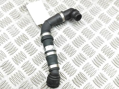 Pipe BMW 5 (G60, G90, G68) i5 eDrive40 | BP34347762M125  - Image 5