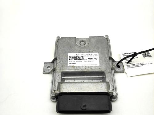Used Electronic module Electronic module AUDI Q5 (FYB, FYG) 2.0 TDI quattro (190 hp) 36391125 36391125