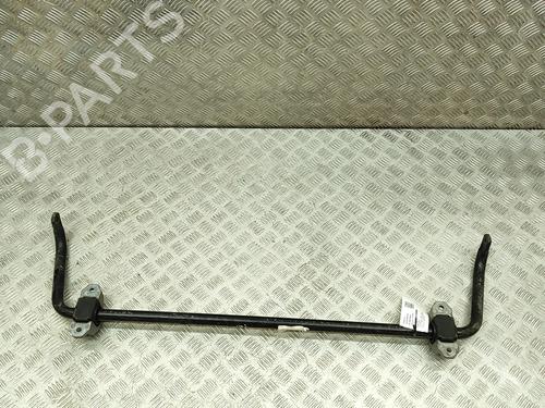 BP27788272M96 main image