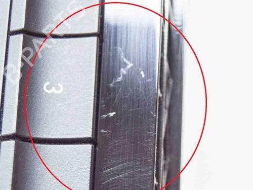 Climate control BMW 4 Gran Coupe (F36) 435 d xDrive | BP7732665I5 