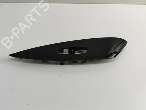 BP28432585O1 main image