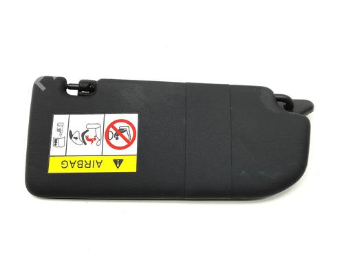 Left sun visor MG MG 4 (EH32) EV | BP39381413I1 - Image 3