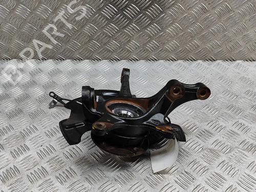 Left front steering knuckle SUZUKI VITARA (LY) 1.4 T AllGrip (APK414) | BP24582209M25  - Image 6