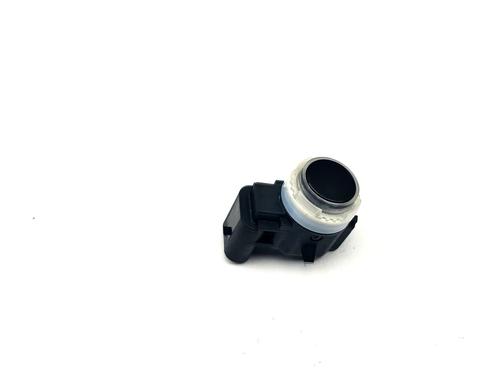 Electronic module KIA EV3 EV | BP39565933M83 - Image 2