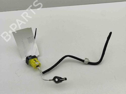 Elektronisk sensor TOYOTA HILUX VIII Pickup (_N1_) 2.4 D 4WD (GUN125_, GUN125R) | BP29459464M84 