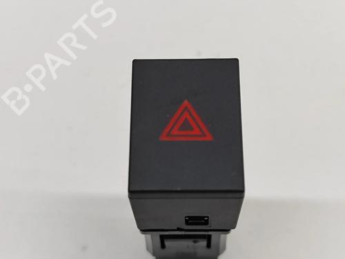 Warning switch NISSAN QASHQAI III (J12) 1.3 DIG-T | BP28554888I22