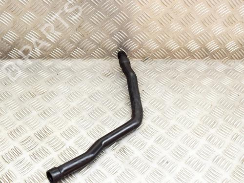 Pipe MERCEDES-BENZ E-CLASS (W212) E 220 CDI | BP14642364M125 - Image 3