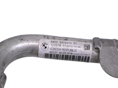 AC pipe BMW i8 (I12) hybrid | BP33351740M126  - Image 7