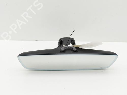 Used Rear mirror BMW iX (I20) xDrive 40 (326 hp) 30359066