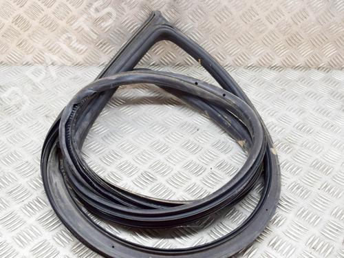 Rubber door seal BMW 1 (F21) M 135 i | BP15082192C142 