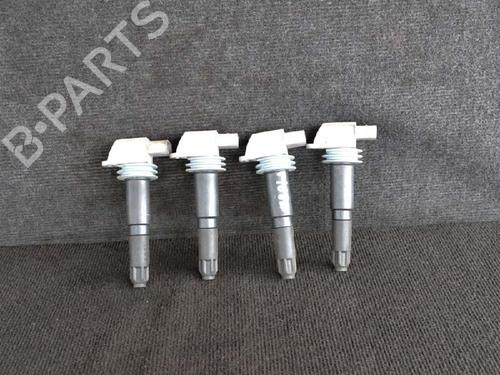 Ignition coil PORSCHE 911 (997) 3.8 Carrera 4S / 4 GTS | BP6724594M94 