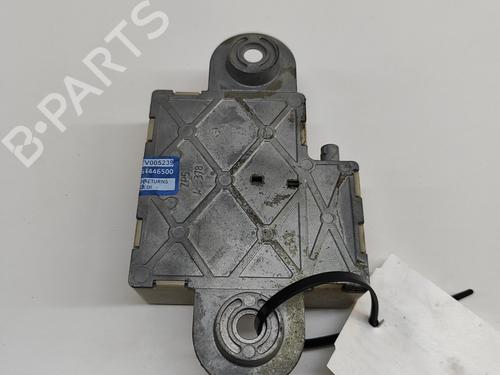 Electronic module BMW 7 (F01, F02, F03, F04) 730 d | BP23415845M83 