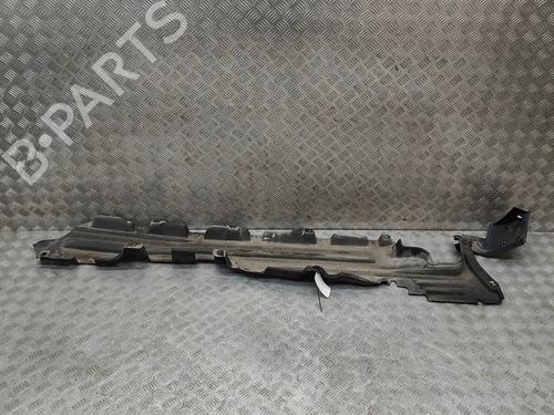 underbody-protection-land-rover-discovery-v-l462-2016-37029211 main image