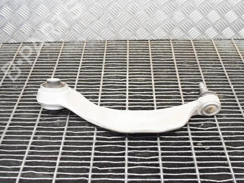 right-front-suspension-arm-bmw-5-f10-520-d-2009-2010-2011-2012-2013-2014-2015-2016-10399780 main image