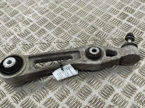Querlenker links vorne TESLA MODEL S (5YJS) 75D AWD | BP7800497M12 