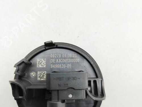 Electronic sensor BMW XM (G09) XM All-wheel Drive | BP32213897M84 