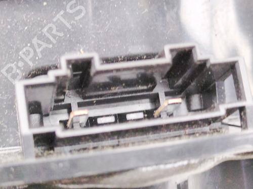 Speaker VW ID. Buzz Bus (EBB, EBJ) Electric (EBB) | BP38932370E2 - Image 6