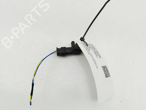 Electronic sensor TESLA MODEL X (5YJX) 90D AWD | BP33382996M84 - Image 2