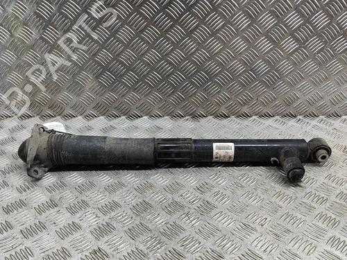 Right rear shock absorber VW TIGUAN (AD1, AX1) 1.4 eHybrid | BP27774775M19 