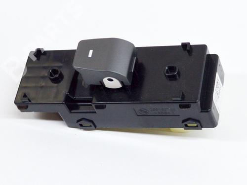 Right rear window switch HYUNDAI IONIQ (AE) Electric | BP11869783I28 