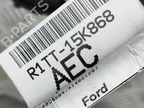 Wiring harness FORD PUMA (J2K, CF7) 1.0 EcoBoost mHEV | BP38623255E16 - Image 7