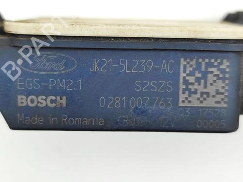 Electronic sensor FORD TRANSIT CUSTOM V362 Bus (F3) 2.0 EcoBlue | BP36358794M84 - Image 7