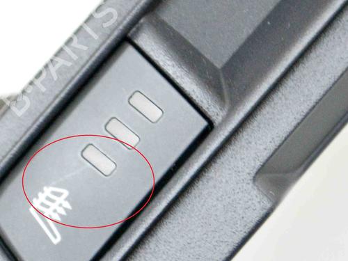 Switch MAZDA CX-3 (DK) 1.5 SKYACTIV-D (DK2WS, DK5FW) | BP10070803I30