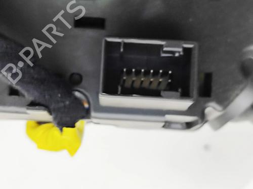 Steering column stalk IVECO DAILY VI Platform/Chassis 35S18, 35C18, 40C18, 45C18, 50C18, 60C18, 65C18, 70C18 | BP33396037I23 - Image 6