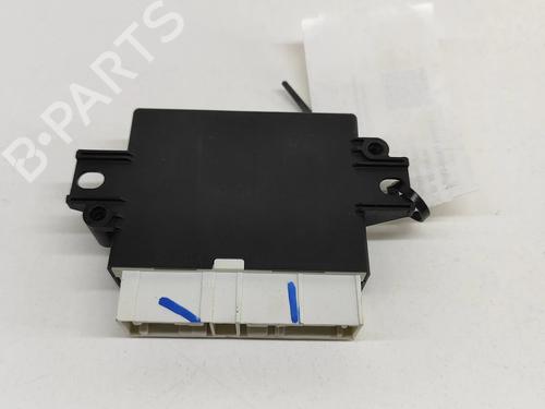 BP21188072M83 main image