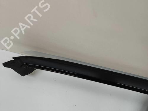 Dørliste AUDI Q8 E-TRON Sportback (GET) 55 quattro | BP27792182C150 - Image 5