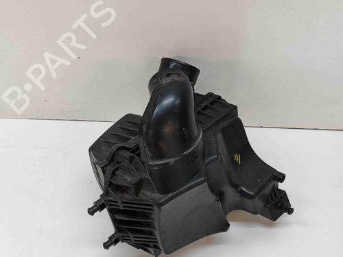 Luftfilter kasse OPEL MOKKA / MOKKA X (J13) 1.7 CDTI (_76) | BP24975181M87