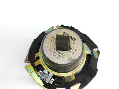 Speaker SAAB 9-3 Convertible (YS3F) 2.0 t | BP25219323E2 