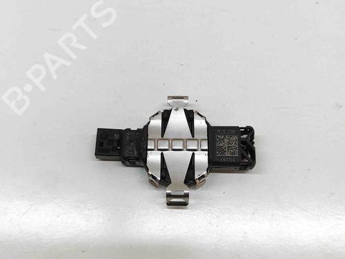 Used Electronic sensor AUDI Q7 (4MB, 4MG, 4MQ) 3.0 TDI quattro (272 hp) 28956509