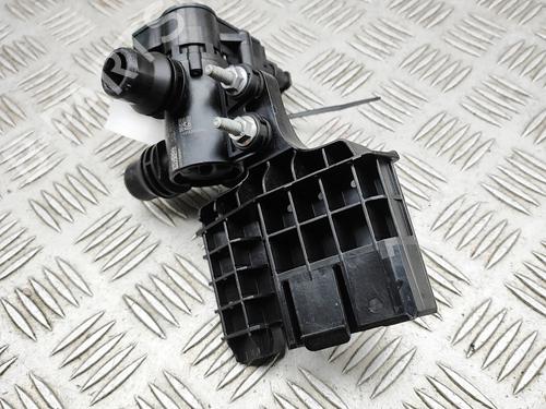 Electronic sensor VW PASSAT B7 (362) 1.4 TSI EcoFuel | BP37469186M84 - Image 2
