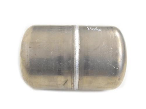 Annen LAND ROVER RANGE ROVER IV (L405) 4.4 SDV8 4x4 (340 hp) 30281456