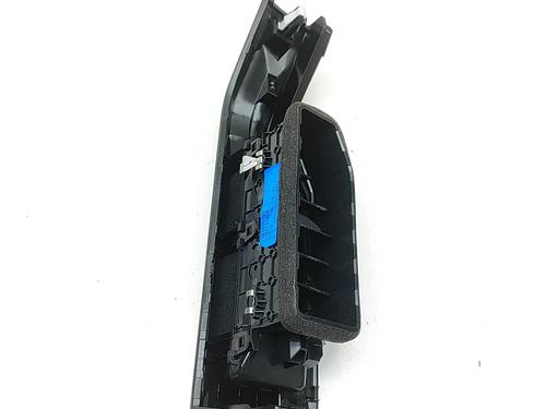 Air vent MG MG 4 (EH32) EV | BP33384908I21 - Image 4