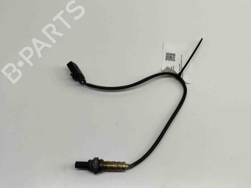 Electronic sensor AUDI Q5 (8RB) 3.0 TFSI quattro | BP26933477M84
