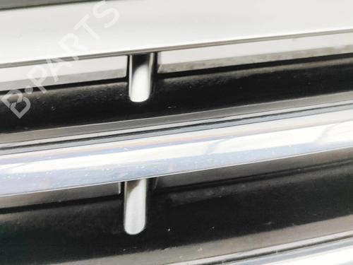 Grill VW CC B7 (358) 2.0 TDI | BP37522557C40 - Image 7