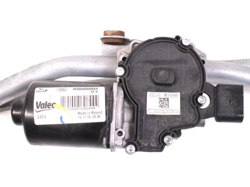 Vindrude Viskermekanisme JAGUAR XE (X760) 2.0 D | BP33349733C83 - Image 5
