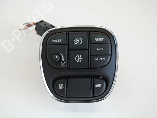 other-jaguar-xj-x350-x358-2003-2004-2005-2006-2007-2008-2009-30231018 main image